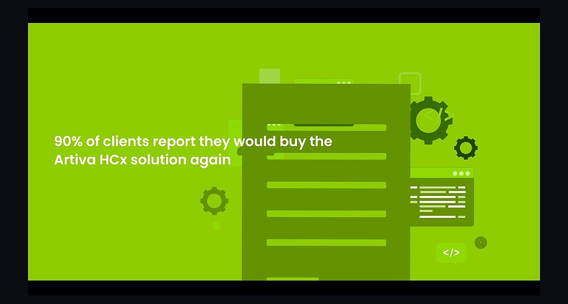 Top 10 Best Tech Stack Tools for Debt Collection Agencies in 2027
