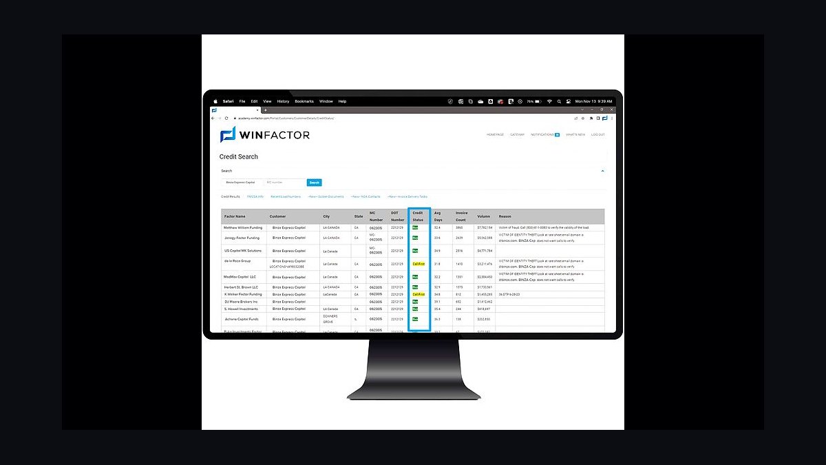 Top 10 Best Tech Stack Tools for Invoice Factoring Companies in 2027 — figure 3