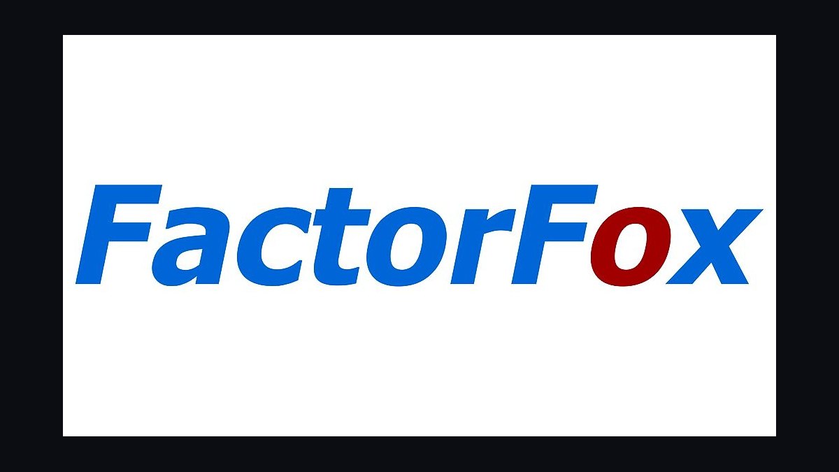 Top 10 Best Tech Stack Tools for Invoice Factoring Companies in 2027 — figure 4