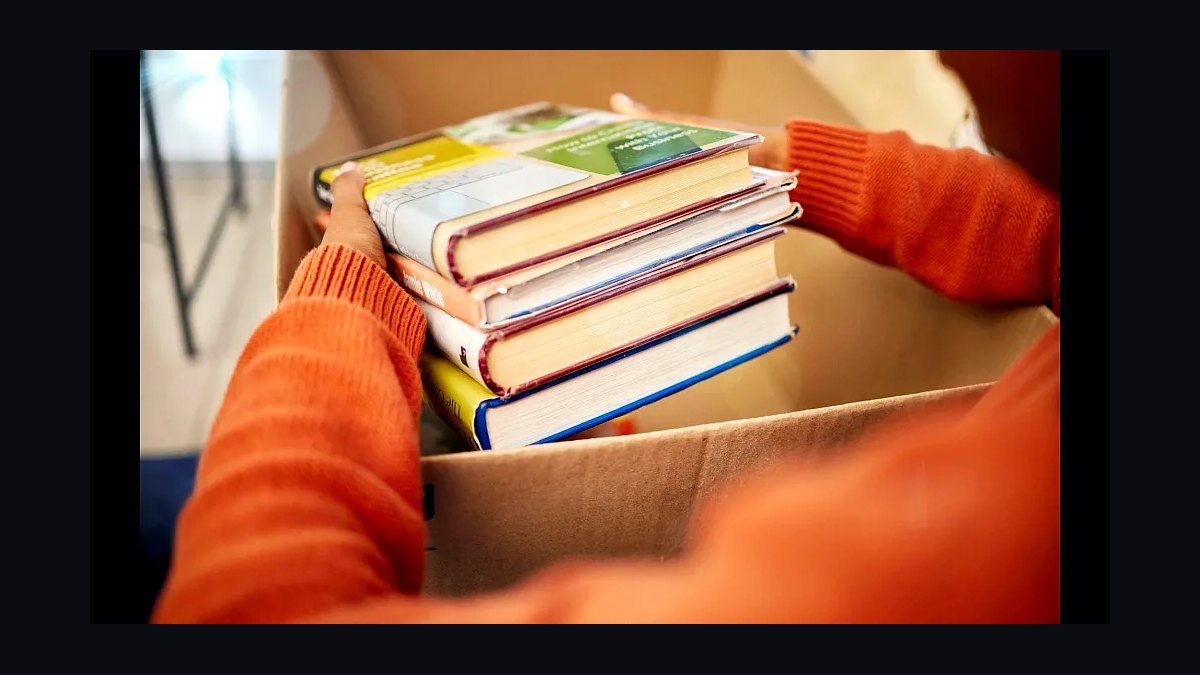 Top 10 Best Tech Stack Tools for Independent Bookstores in 2027 — figure 8