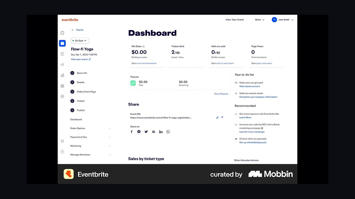 Top 10 Best Tech Stack Tools for Independent Bookstores in 2027 — figure 9