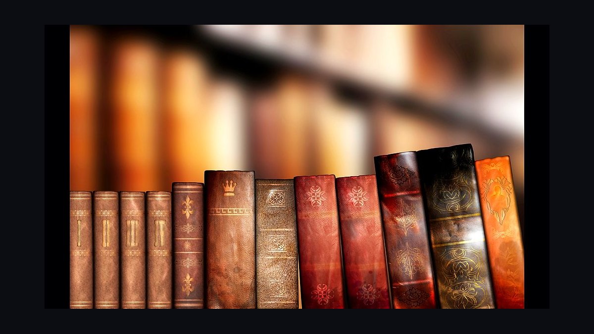 Top 10 Best Tech Stack Tools for Independent Bookstores in 2027