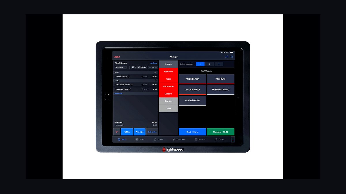 Top 10 Best Tech Stack Tools for Sporting Goods Retailers in 2027