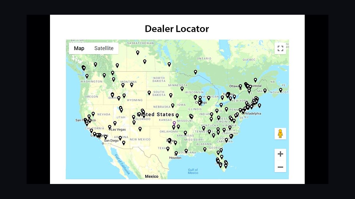 Top 10 Best Tech Stack Tools for Bicycle Shops in 2027 — figure 9