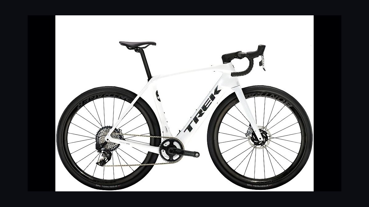 Top 10 Best Tech Stack Tools for Bicycle Shops in 2027