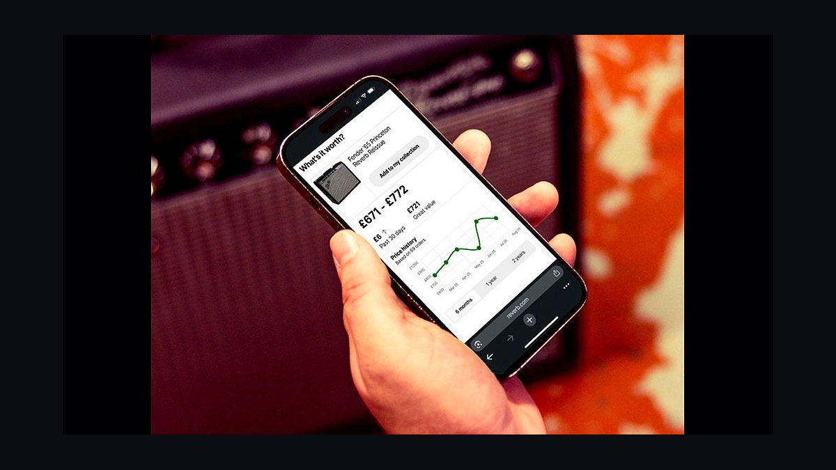 Top 10 Best Tech Stack Tools for Music and Instrument Stores in 2027 — figure 5