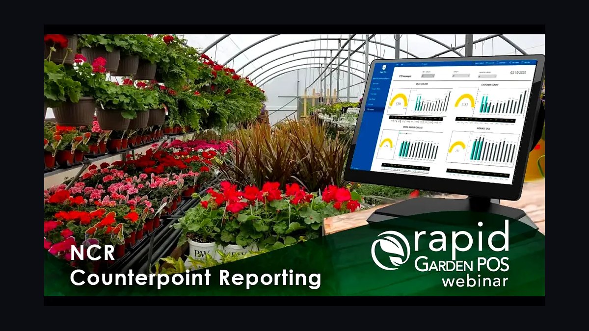 Top 10 Best Tech Stack Tools for Garden Centers and Nurseries in 2027 — figure 2