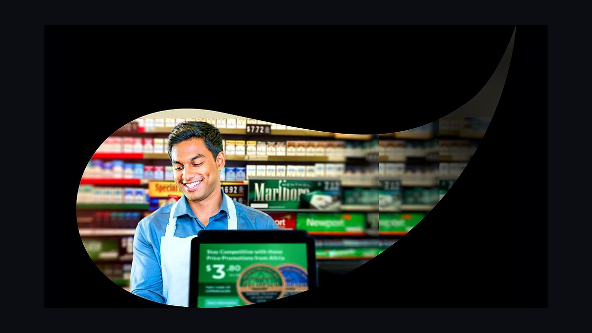 Top 10 Best Tech Stack Tools for Convenience Stores in 2027 — figure 4