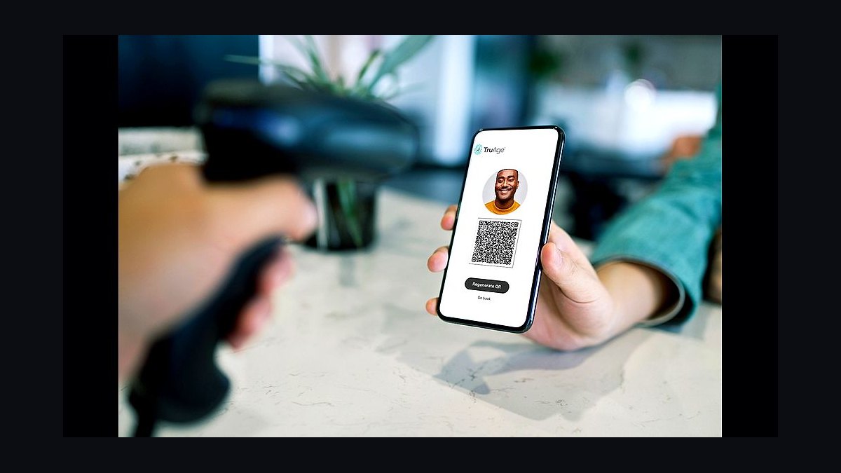 Top 10 Best Tech Stack Tools for Convenience Stores in 2027 — figure 7