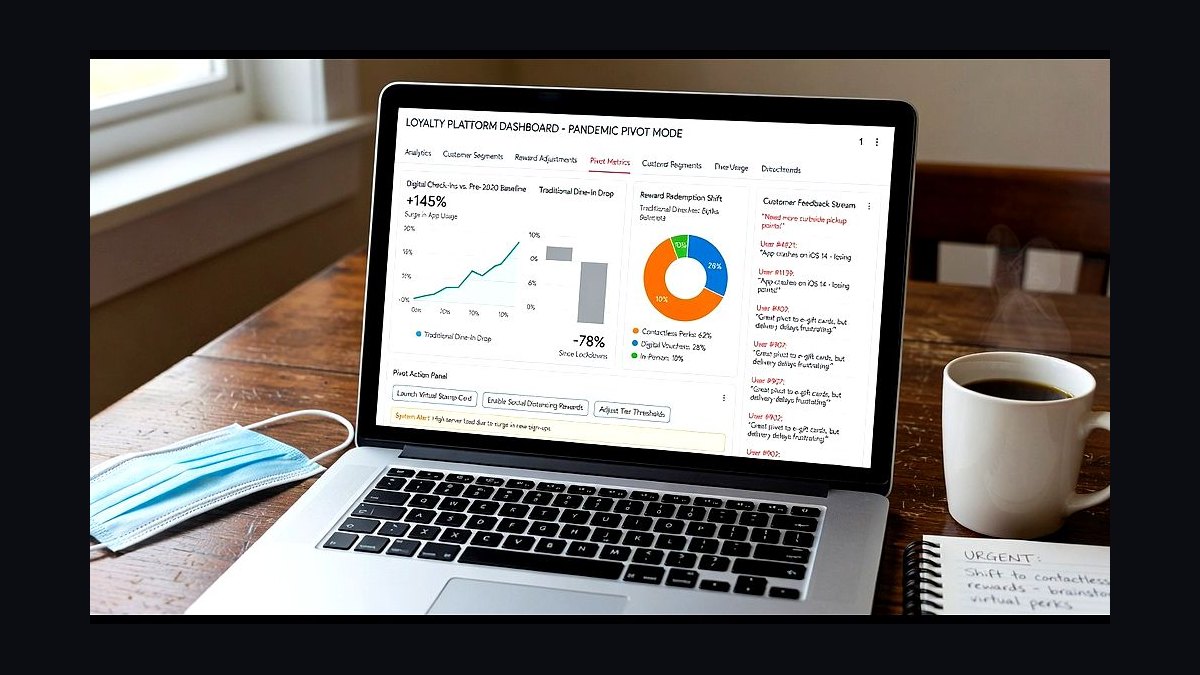 Top 10 Best Tech Stack Tools for Convenience Stores in 2027 — figure 8