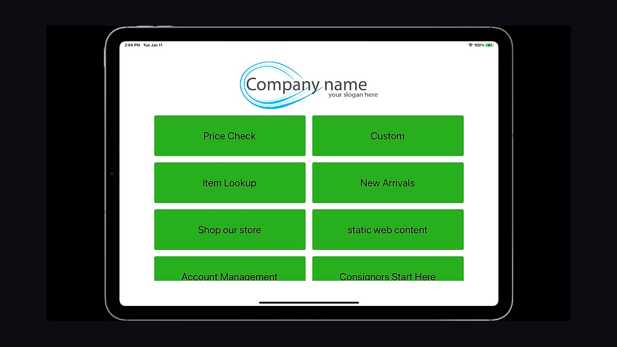 Top 10 Best Tech Stack Tools for Thrift and Consignment Stores in 2027 — figure 3