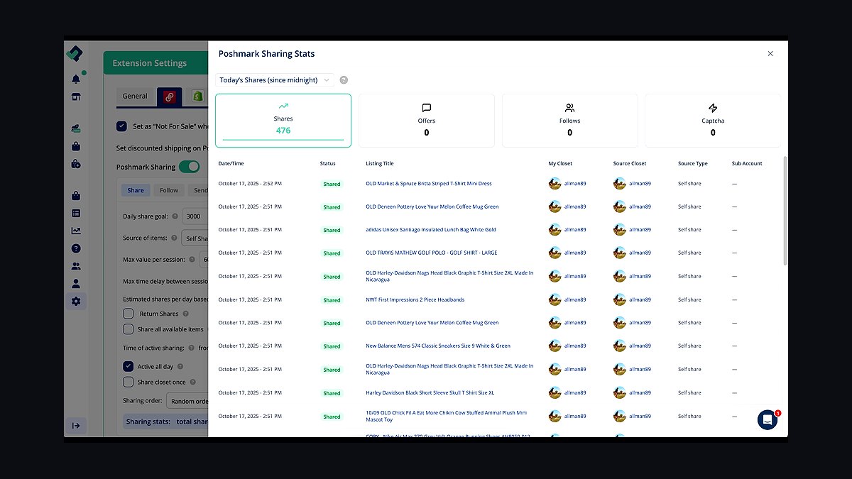 Top 10 Best Tech Stack Tools for Thrift and Consignment Stores in 2027 — figure 5