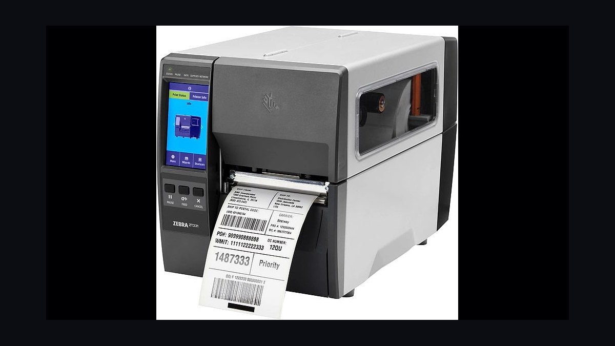 Top 10 Best Tech Stack Tools for Thrift and Consignment Stores in 2027 — figure 9
