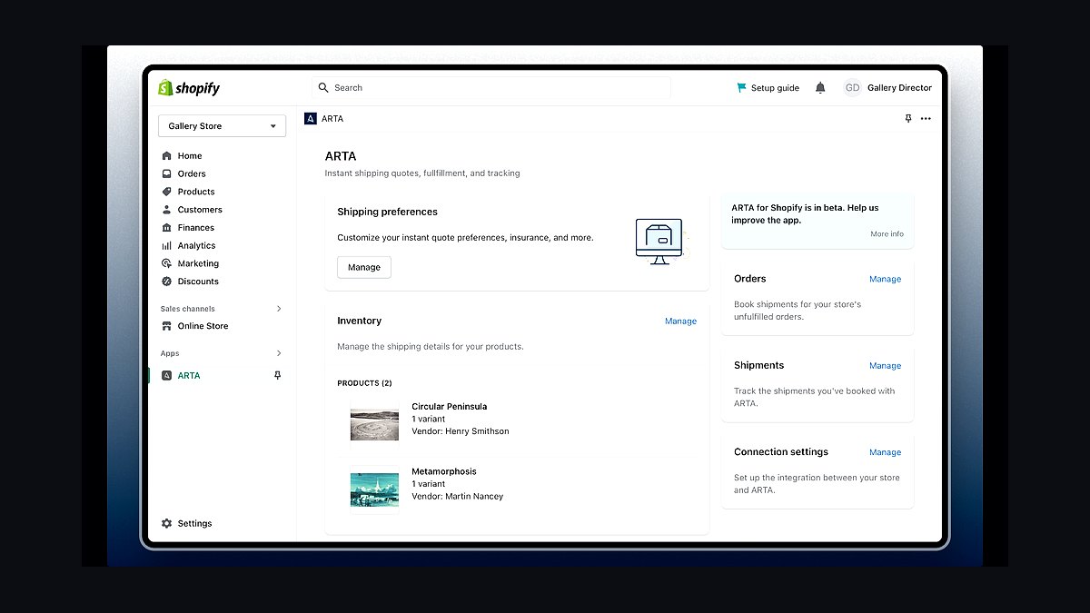Top 10 Best Tech Stack Tools for Art Galleries in 2027 — figure 9