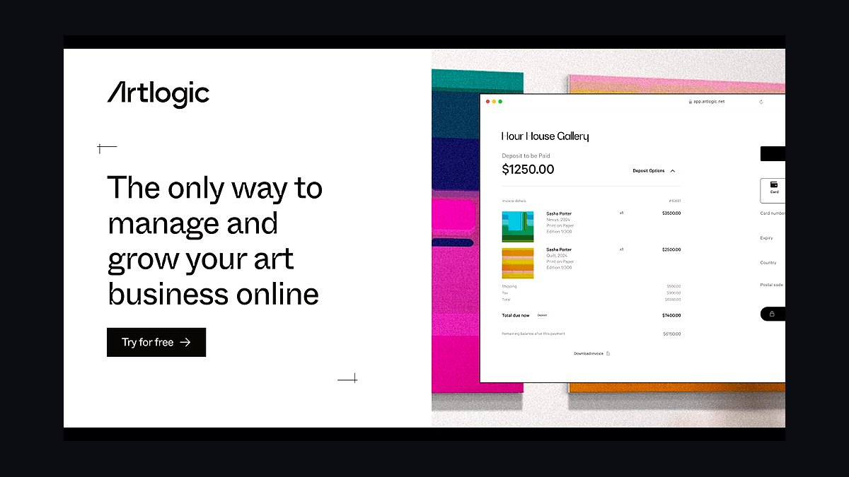 Top 10 Best Tech Stack Tools for Art Galleries in 2027