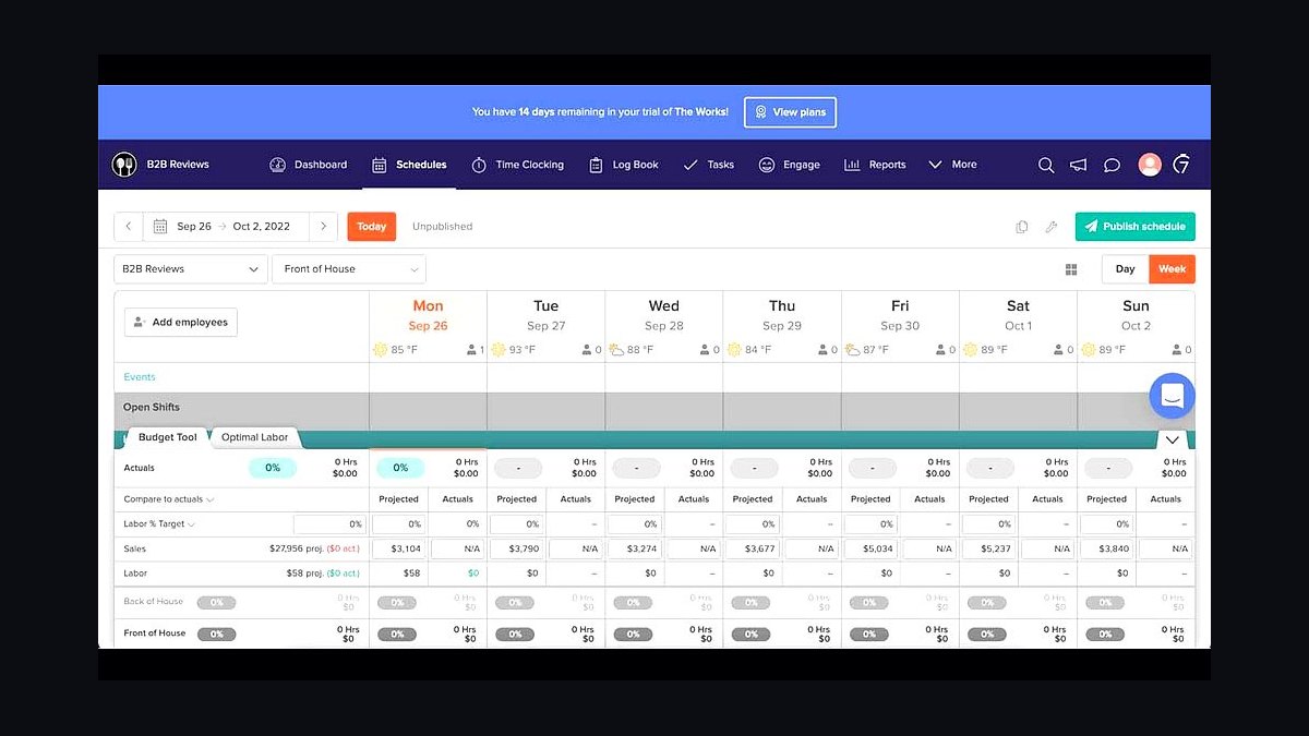 Top 10 Best Tech Stack Tools for Food Trucks in 2027 — figure 7