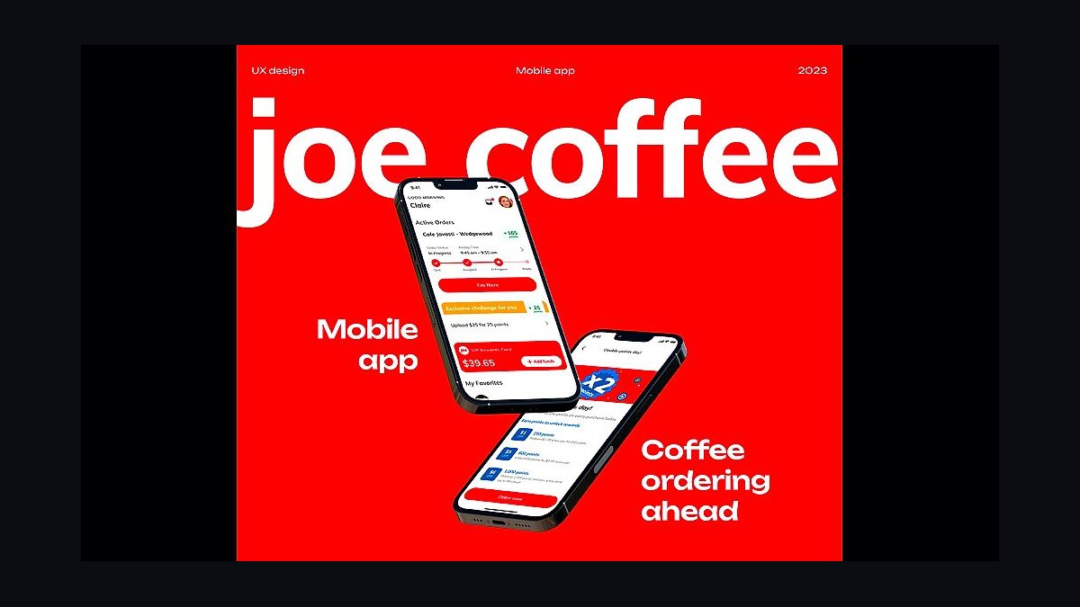 Top 10 Best Tech Stack Tools for Coffee Shops and Cafes in 2027 — figure 3