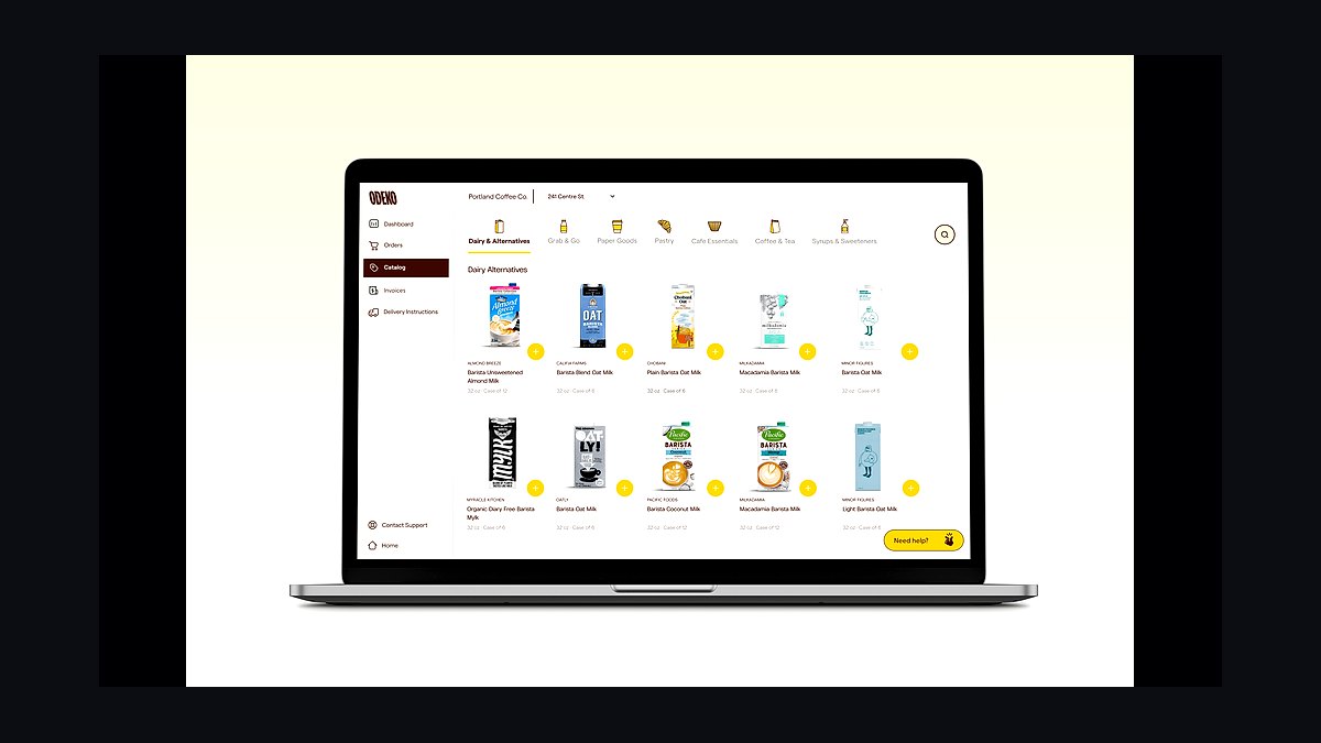 Top 10 Best Tech Stack Tools for Coffee Shops and Cafes in 2027 — figure 4