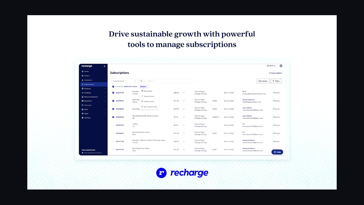 Top 10 Best Tech Stack Tools for Coffee Shops and Cafes in 2027 — figure 8