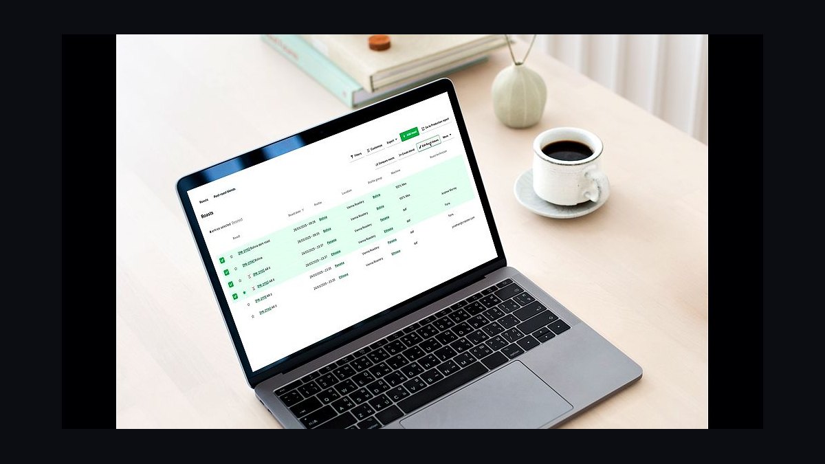 Top 10 Best Tech Stack Tools for Coffee Shops and Cafes in 2027 — figure 9