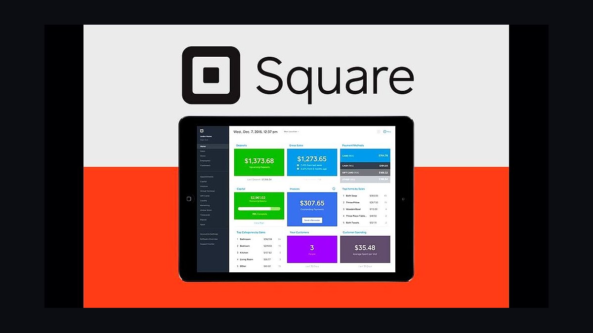 Top 10 Best Tech Stack Tools for Coffee Shops and Cafes in 2027