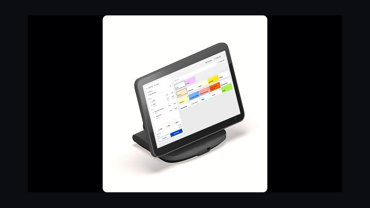 Top 10 Best Tech Stack Tools for Ghost Kitchens and Virtual Restaurants in 2027 — figure 10