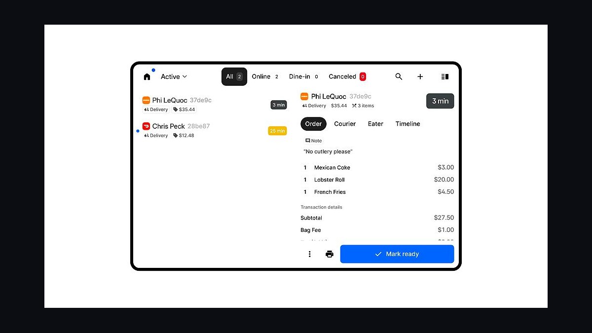 Top 10 Best Tech Stack Tools for Ghost Kitchens and Virtual Restaurants in 2027