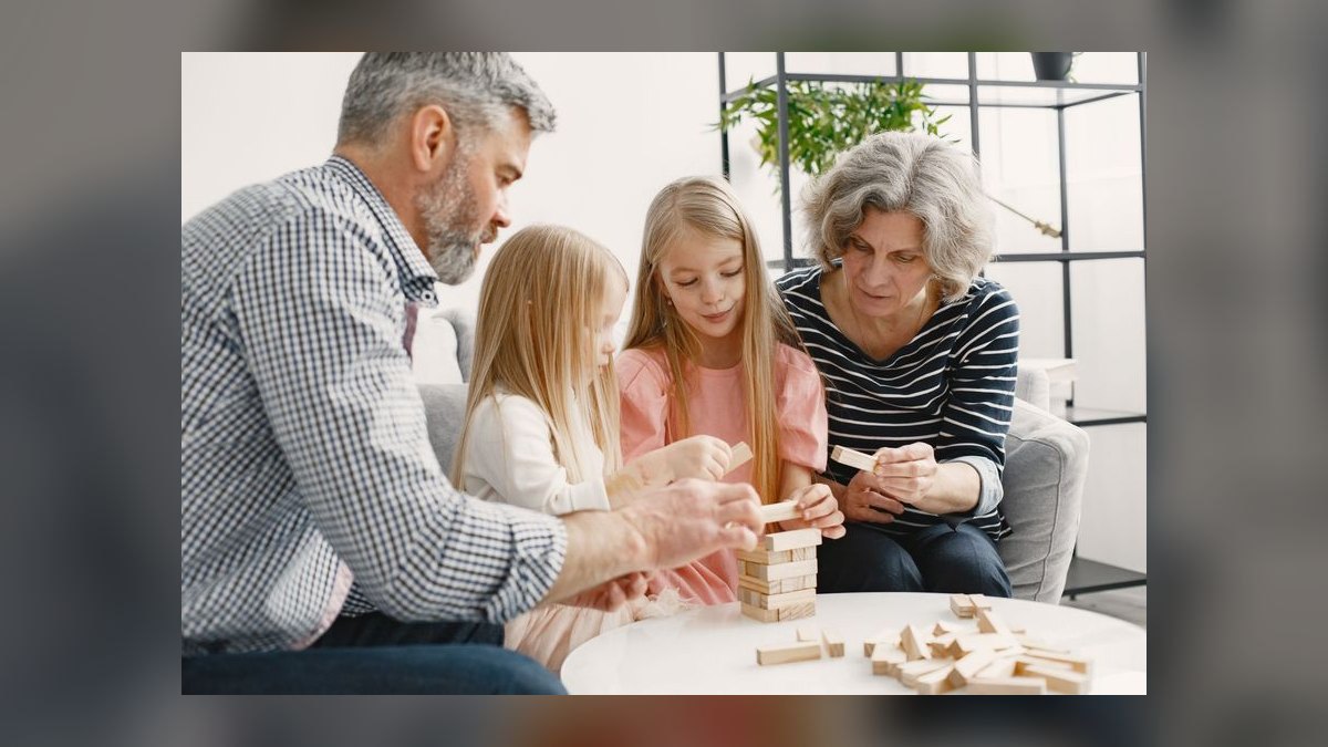 What is the best tech stack for a family entertainment center in 2027 — figure 10