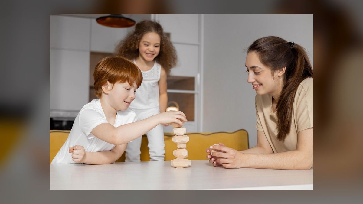 What is the best tech stack for a family entertainment center in 2027 — figure 7