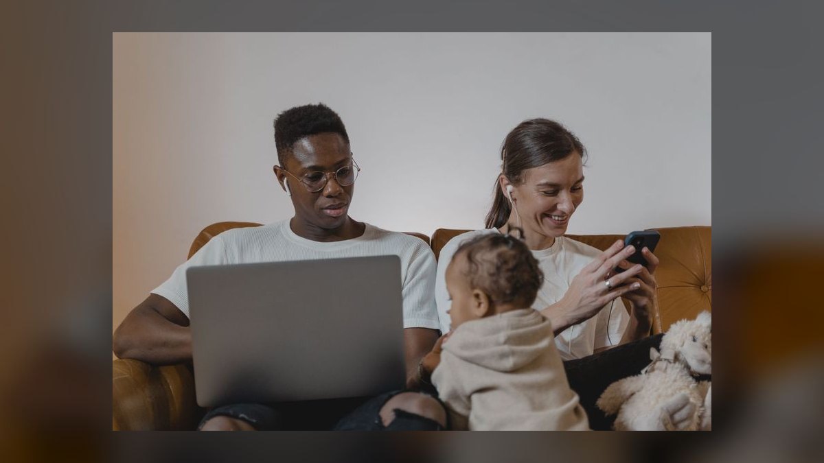 What is the best tech stack for a family entertainment center in 2027 — figure 8