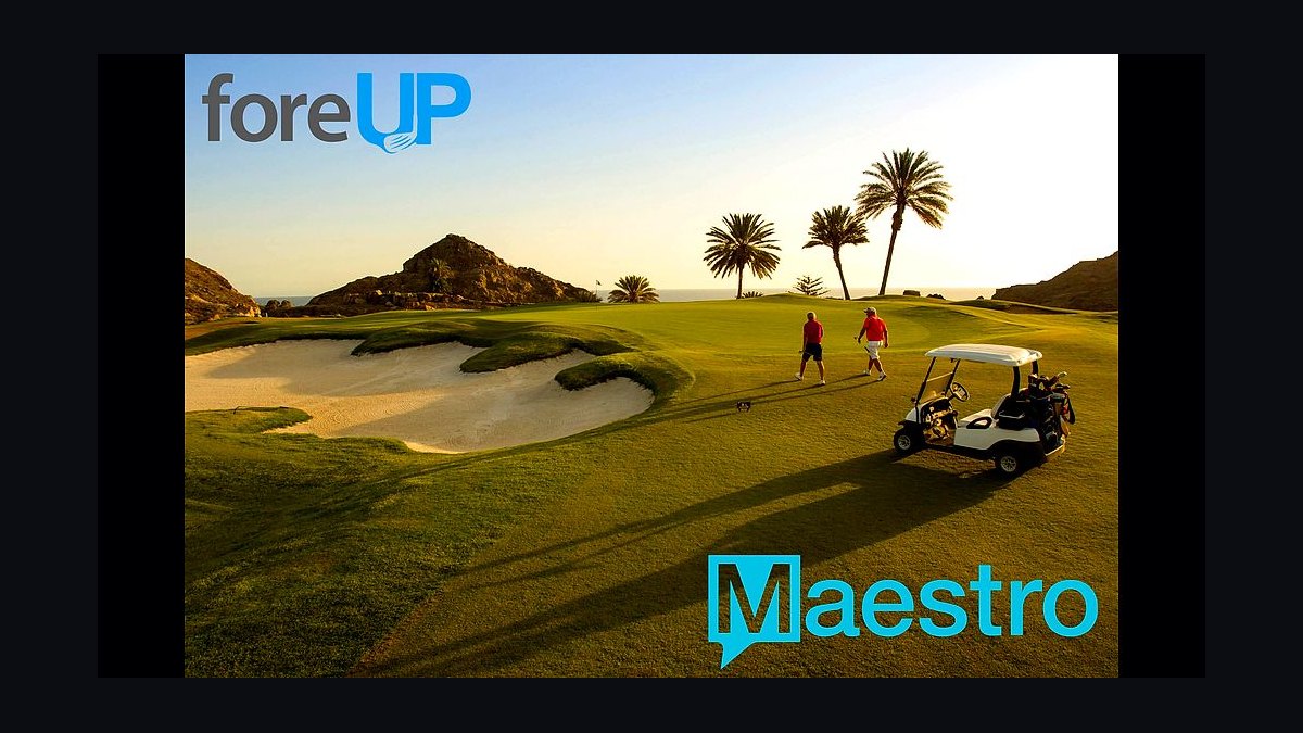 Top 10 Best Tech Stack Tools for Golf Courses and Country Clubs in 2027 — figure 1
