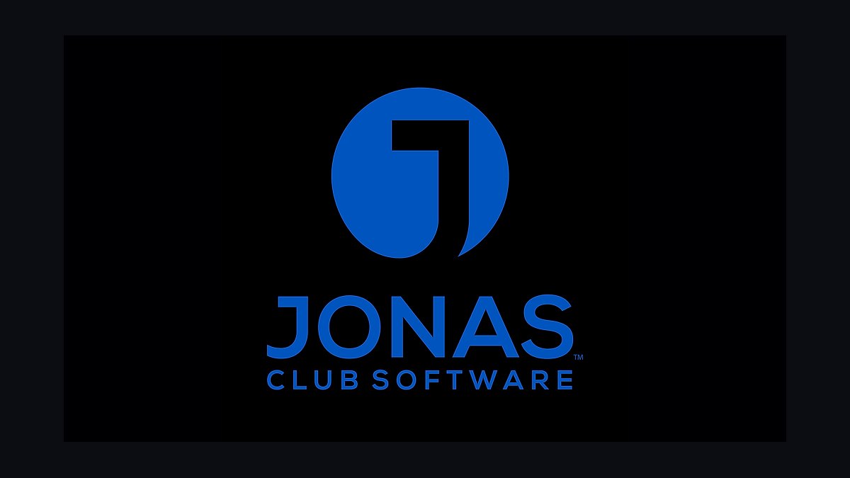 Top 10 Best Tech Stack Tools for Golf Courses and Country Clubs in 2027 — figure 3