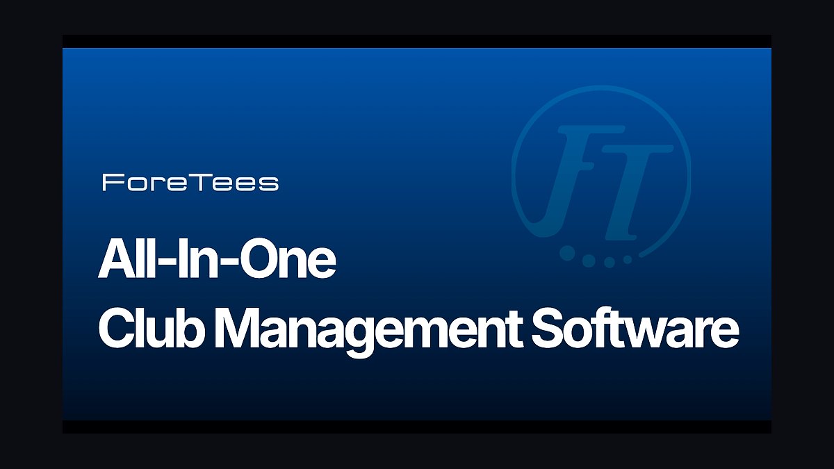 Top 10 Best Tech Stack Tools for Golf Courses and Country Clubs in 2027 — figure 6