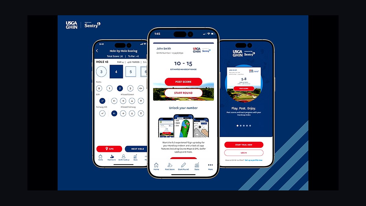Top 10 Best Tech Stack Tools for Golf Courses and Country Clubs in 2027 — figure 9