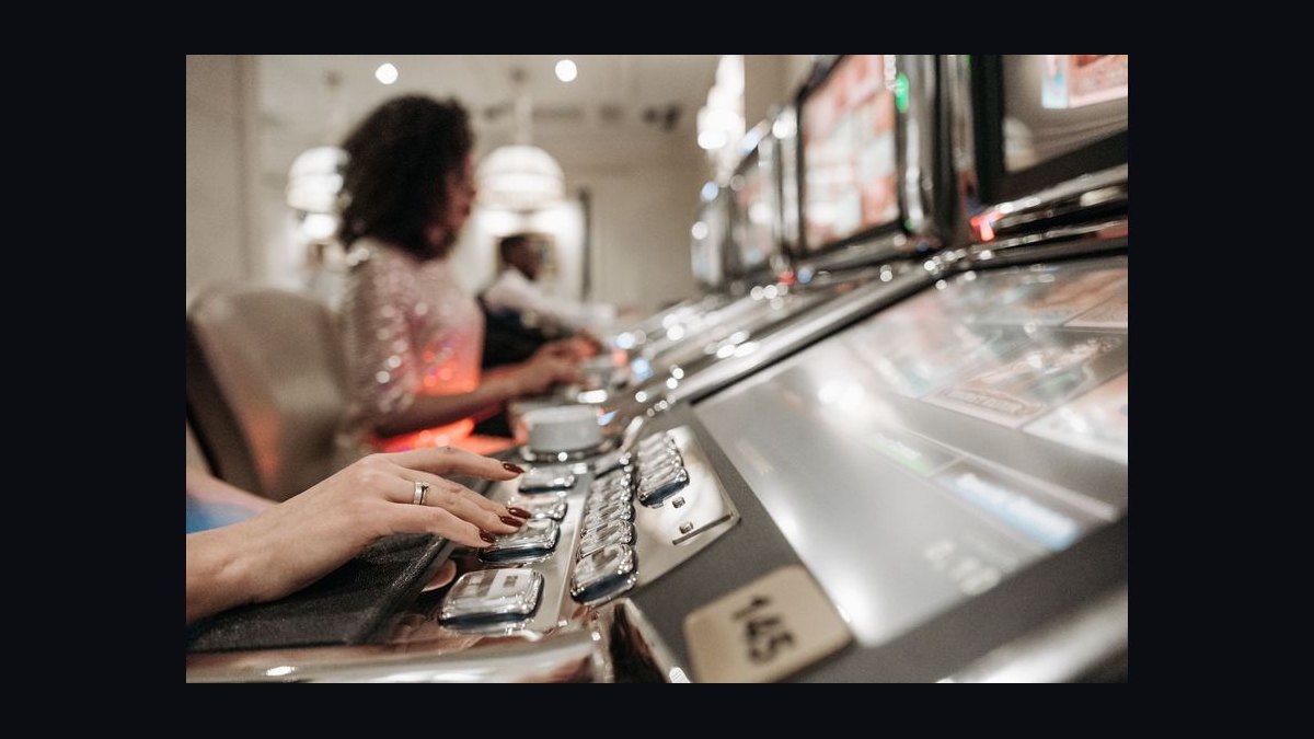 What is the best tech stack for a casino or gaming operator in 2027 — figure 2