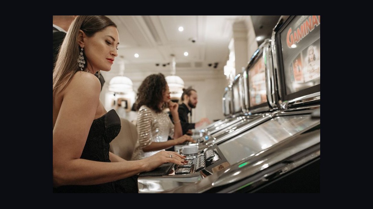 What is the best tech stack for a casino or gaming operator in 2027 — figure 3