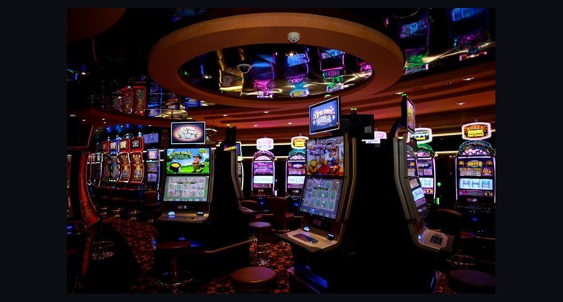 What is the best tech stack for a casino or gaming operator in 2027?
