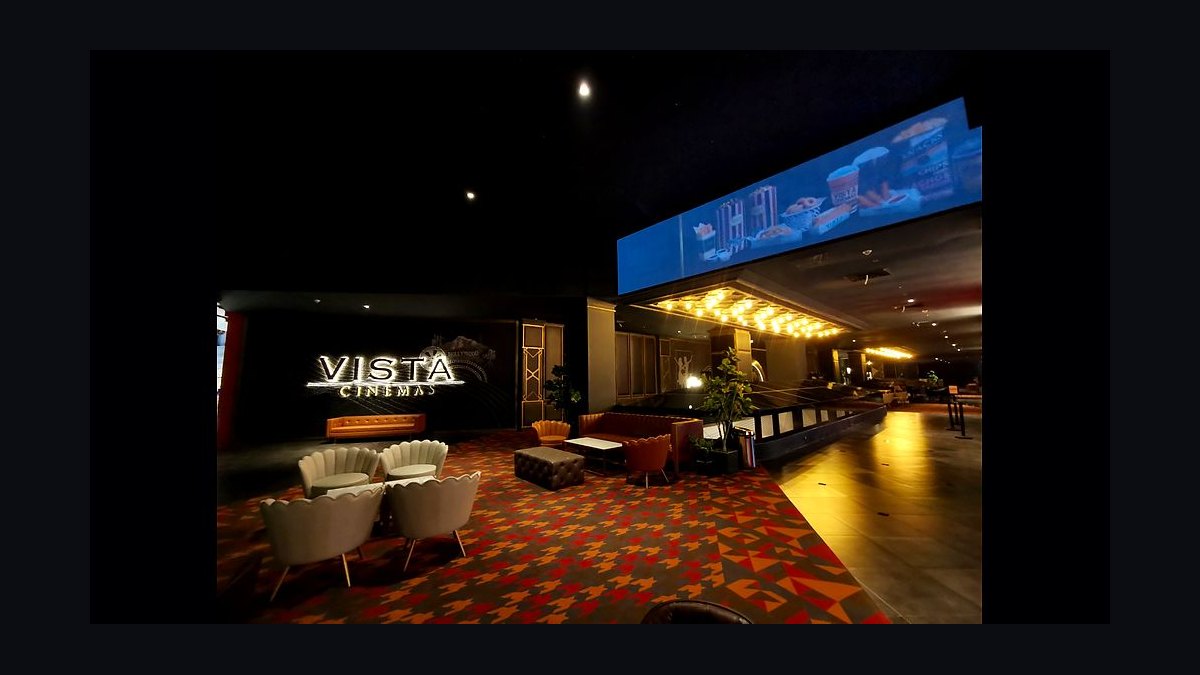 Top 10 Best Tech Stack Tools for Movie Theaters in 2027 — figure 1