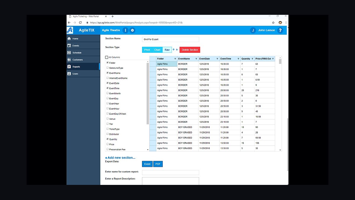 Top 10 Best Tech Stack Tools for Movie Theaters in 2027 — figure 4