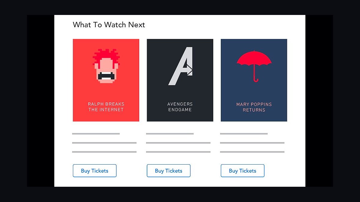 Top 10 Best Tech Stack Tools for Movie Theaters in 2027 — figure 6