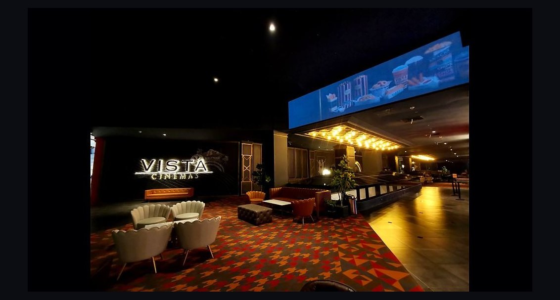 Top 10 Best Tech Stack Tools for Movie Theaters in 2027