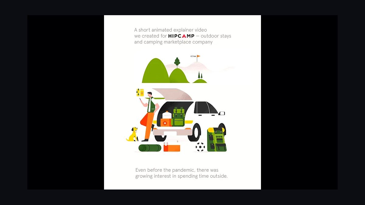 Top 10 Best Tech Stack Tools for Campgrounds and RV Parks in 2027 — figure 4