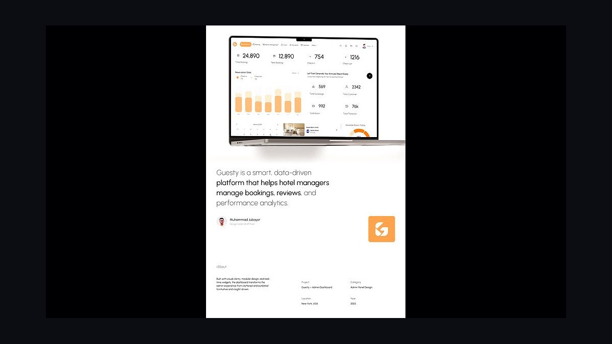 Top 10 Best Tech Stack Tools for Vacation Rental Management Companies in 2027 — figure 1