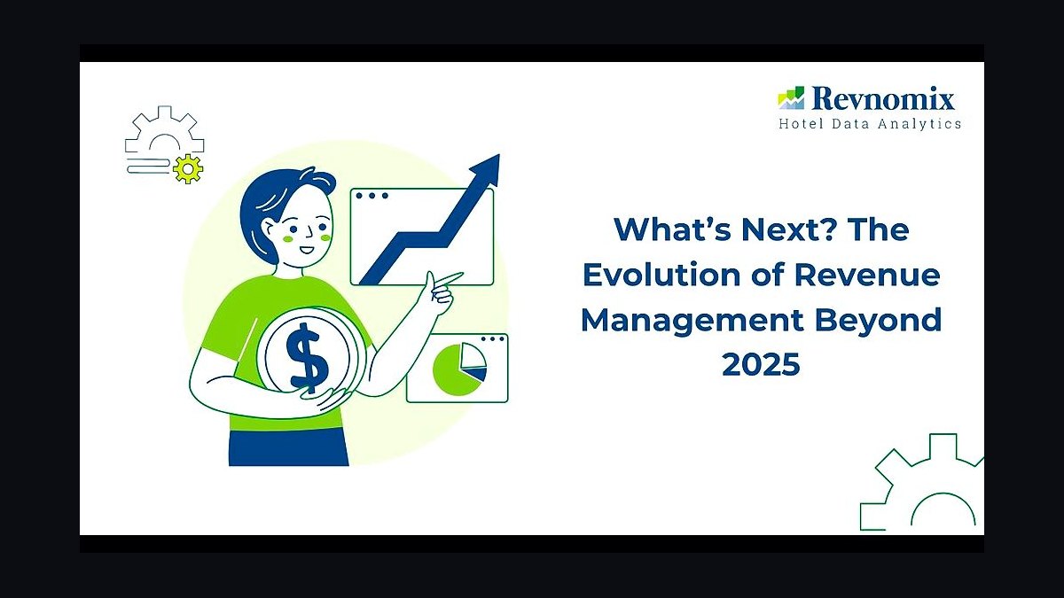 Top 10 Best Tech Stack Tools for Vacation Rental Management Companies in 2027 — figure 5