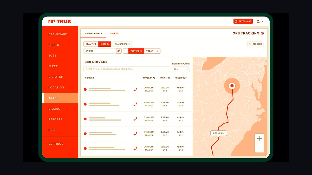 Top 10 Best Tech Stack Tools for Septic and Portable Sanitation Services in 2027 — figure 2