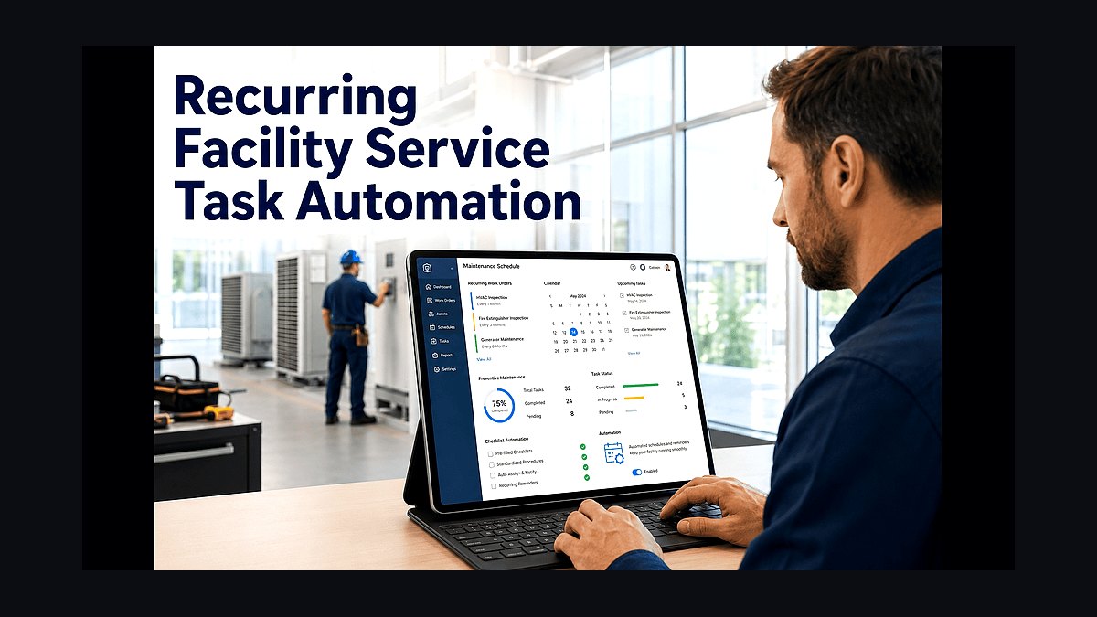 Top 10 Best Tech Stack Tools for Window Cleaning Services in 2027 — figure 3