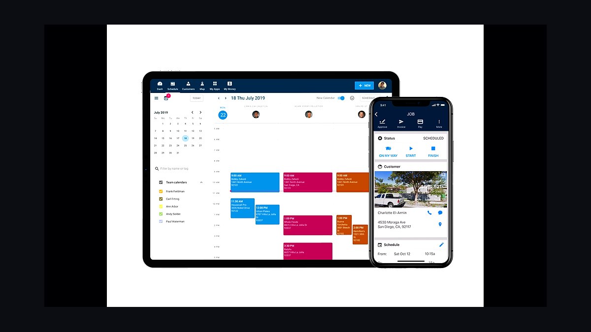Top 10 Best Tech Stack Tools for Window Cleaning Services in 2027 — figure 4