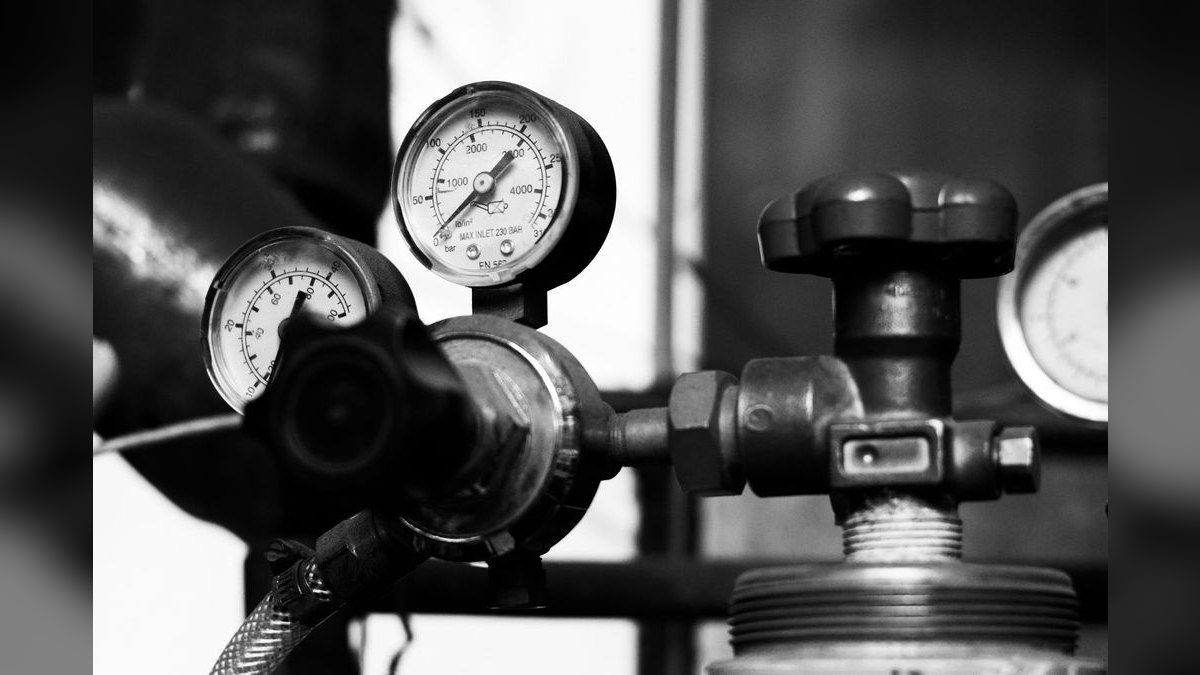What is the best tech stack for a pressure washing service in 2027 — figure 3