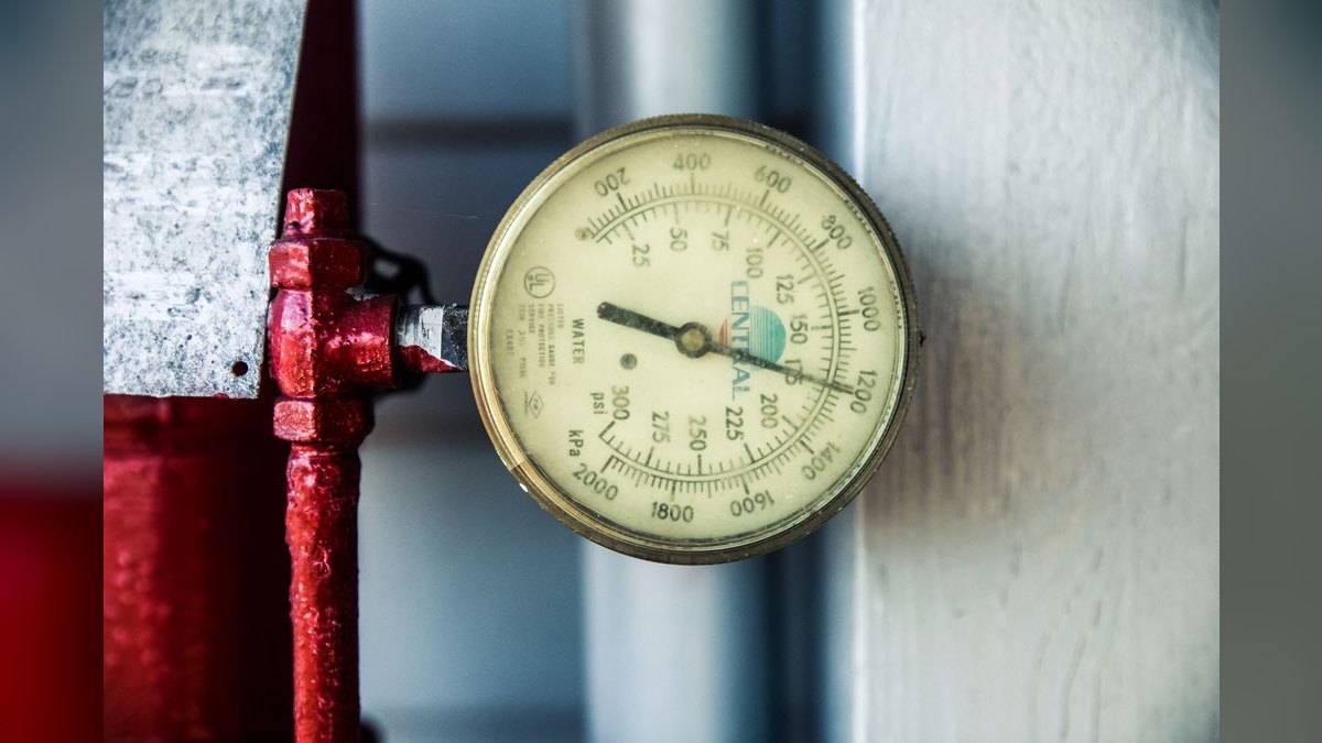 What is the best tech stack for a pressure washing service in 2027 — figure 5