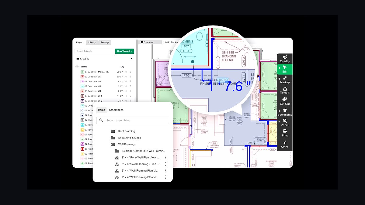 Top 10 Best Tech Stack Tools for Insulation Contractors in 2027 — figure 4